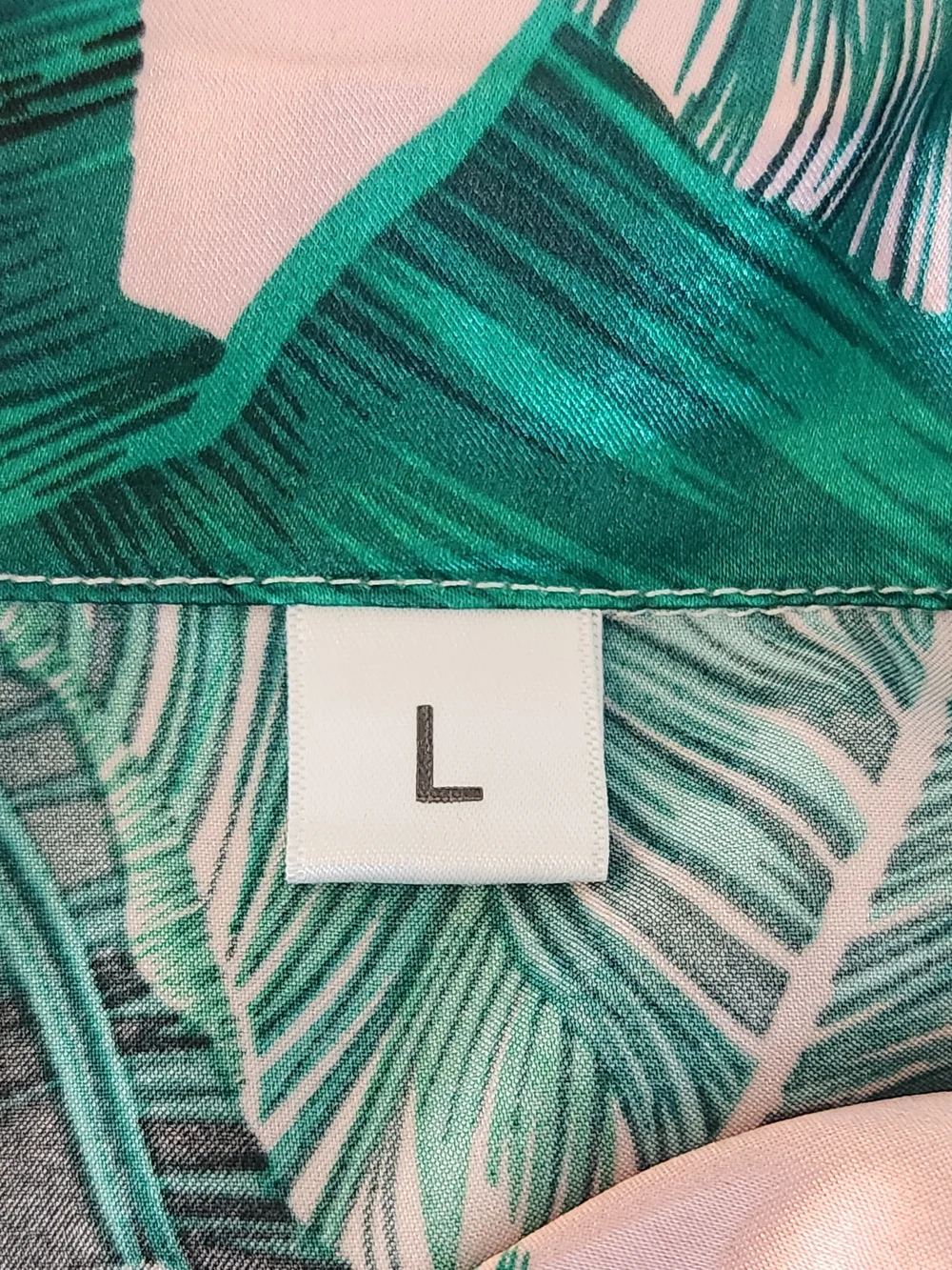 N/A this matching